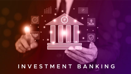 Investment Business Budget Credit Costs Concept