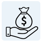 Raise Capital Without Debt