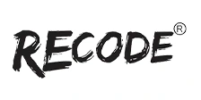 Recode