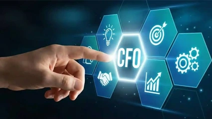 VIRTUAL CFO SERVICES