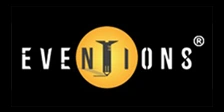 eventions logo