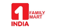 family-mart