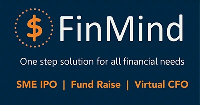 FinMind Financial Solutions (I)