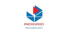 indigrid