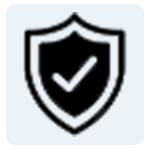 shield