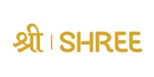 shree
