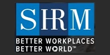 shrm-logo