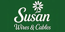 susanlogo