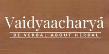 vaidyaacharya-logo