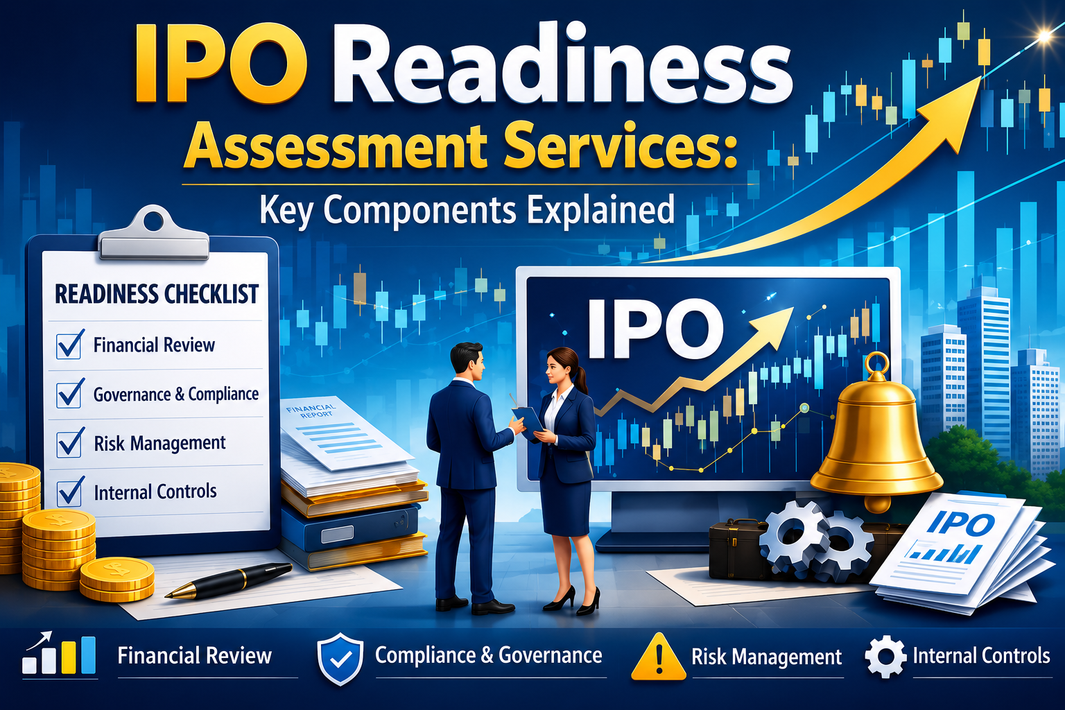 about-ipo
