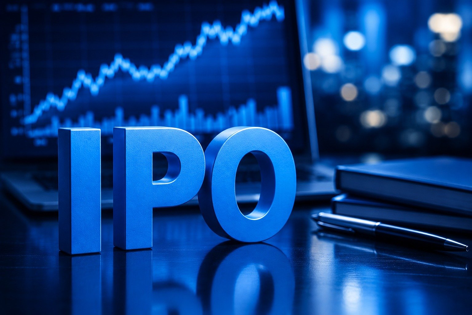 sme-ipo-support