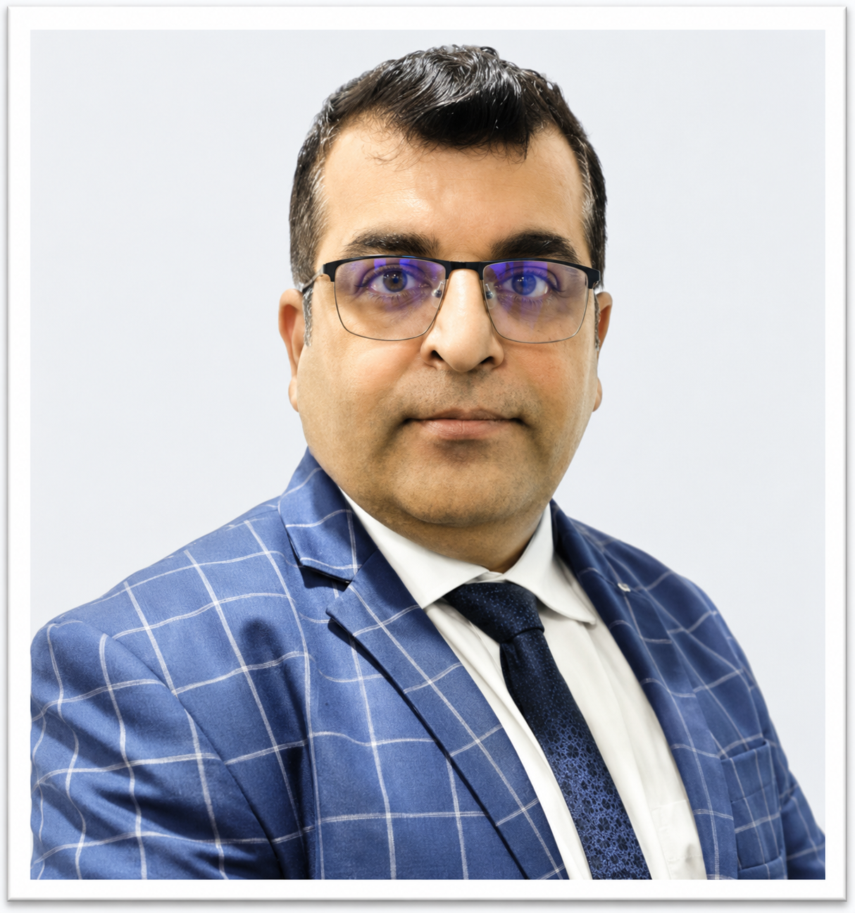 Chandan Pahawa