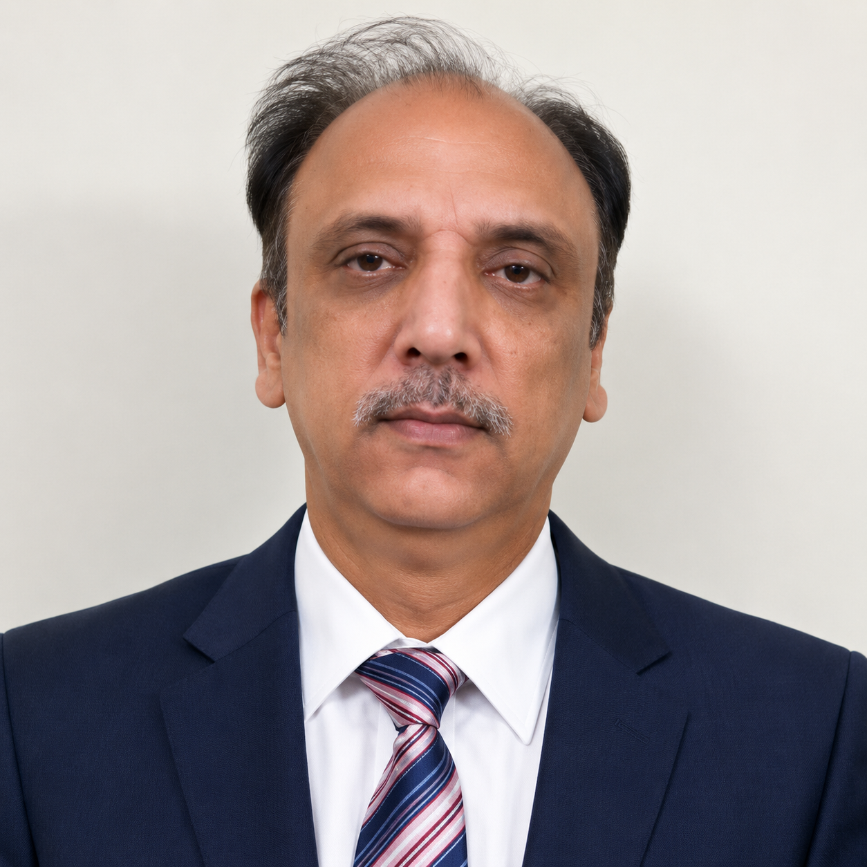 manish puri