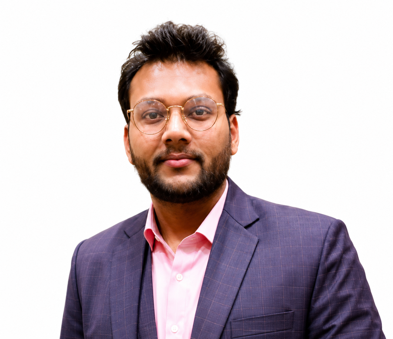 Kashish gupta