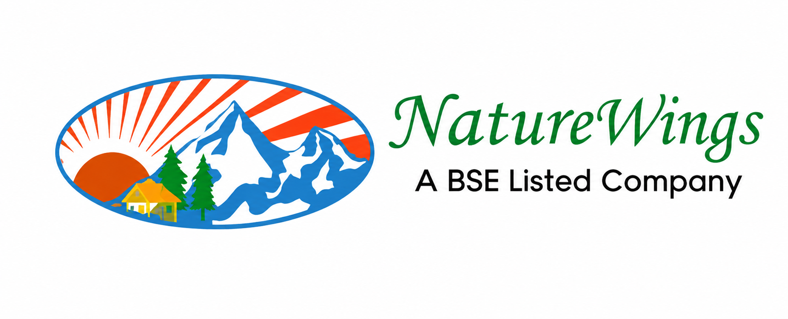 NatureWings Holidays Ltd.