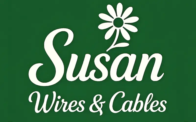susanlogo